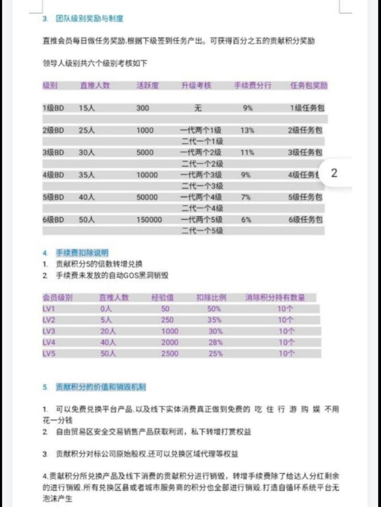 趣宵媱首码，零撸卷轴模式，宅在家里就能赚钱插图3