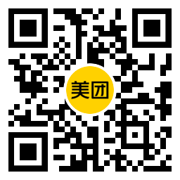 美团外卖神券节领20-9元券，限当日使用，刚好要点外卖的领一下插图1