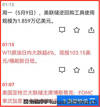 虚拟币暴跌，全网爆仓1000亿，比特币跌破30000美金！插图2