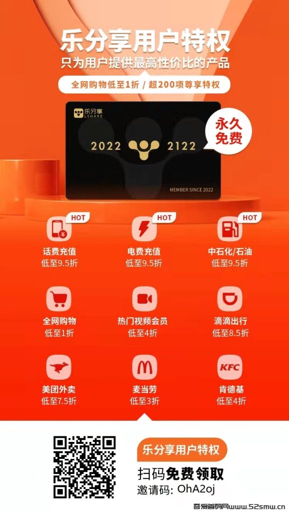 乐分享APP怎么玩，乐分享系统自动公排能赚多少钱？插图1