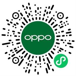 OPPO商城新人领取19.9减18.9优惠券和包邮券 1元撸数据线包邮插图1