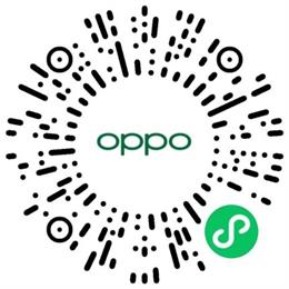 OPPO手机用户福利 免费领手机壳包邮插图1