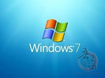 win7系统忘记登录密码 无需工具利用漏洞进行密码破解插图