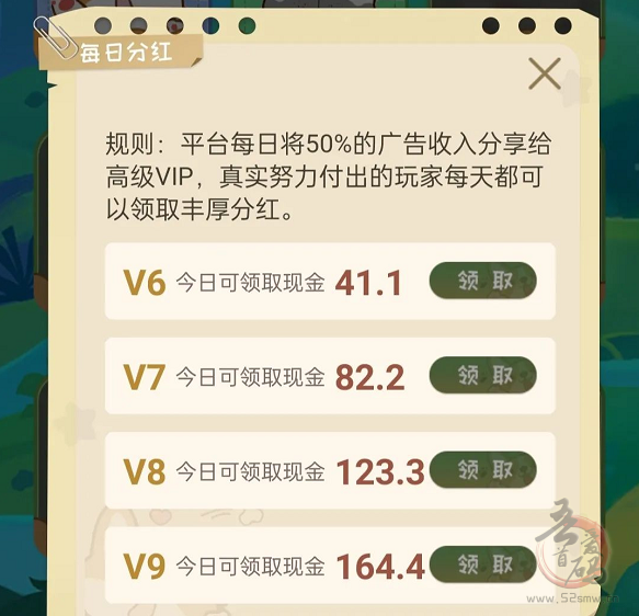 宝贝狗零撸首码 欧易Okex官推项目 可提至VX零钱和OK交易所变现插图1