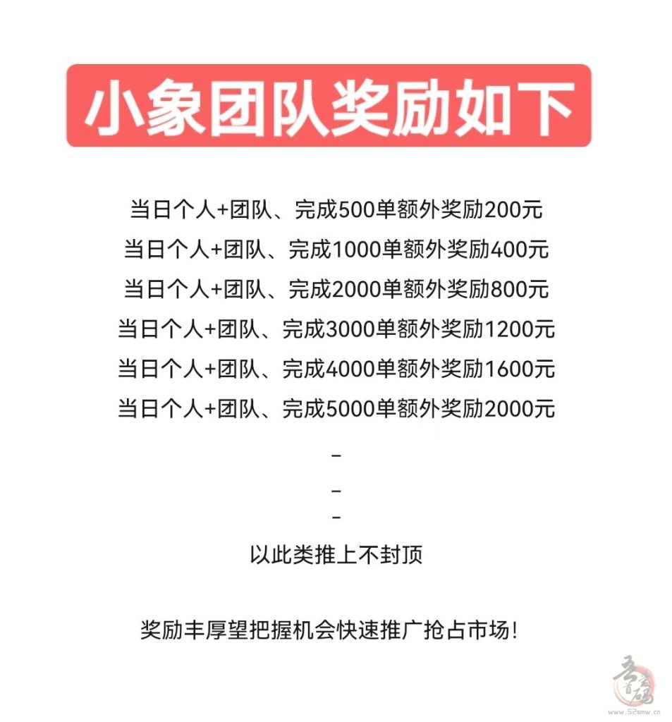 小象微信挂机平台，首码对接，全新不发广告模式更安全插图4