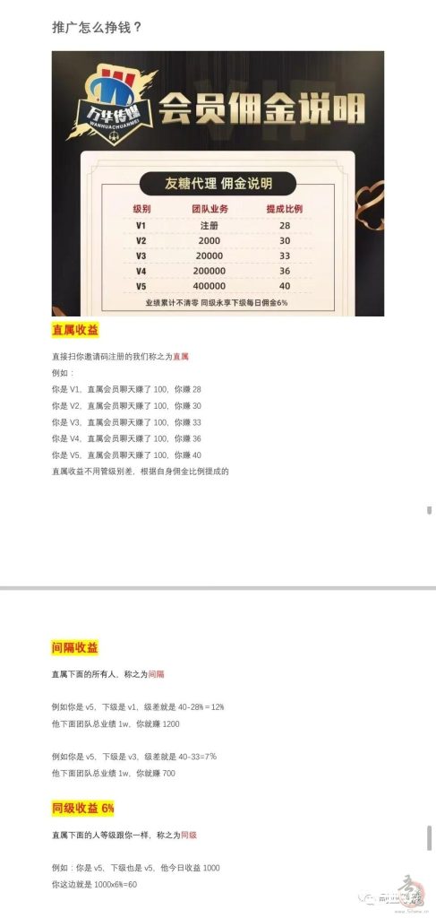 最新正规聊天赚米平台 聊天员赚钱单价最高 免费加入插图7