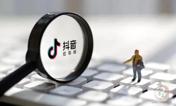 抖音书单号详细操作流程，做好了月入2w+插图