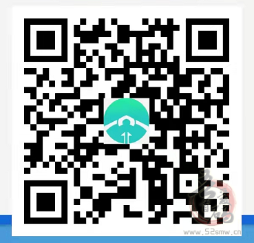 翰林优商首码预热 蚁丛模式 送12碳豆任务包 16号再实名和任务插图