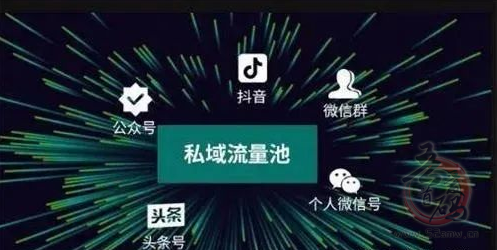 如何在互联网上快速赚到钱？插图1