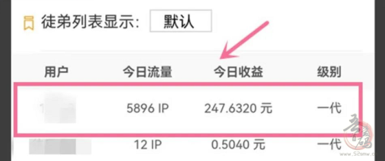 2022.8.5每日项目资讯：七喵影视,奇妙心灵,易贝生活,亮点云商,哆唰视频,微之游,龙凤世家插图