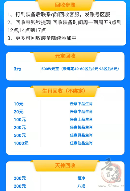 本年度项目之王，收益稳定，不禁言官方群，保底回收，玩家交易自由，没上车的赶紧上车插图1