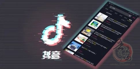 最近火爆的抖音小程序副业项目~在家轻松日入500+插图2