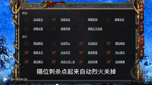  全民搬砖之黑暗光年传奇手游，小白打金搬砖教程，单号稳定日100起，多号多得插图2