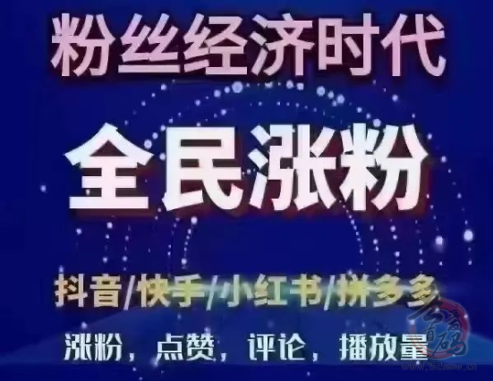 抖音黑科技兵马俑云端商城:直播挂假人挂铁网址-首码项目网