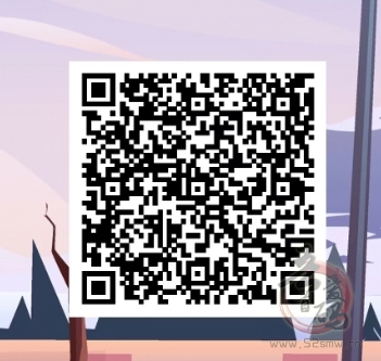 前行APP:零门槛广告赚钱,让你的闲暇时间更有价值!-首码项目网