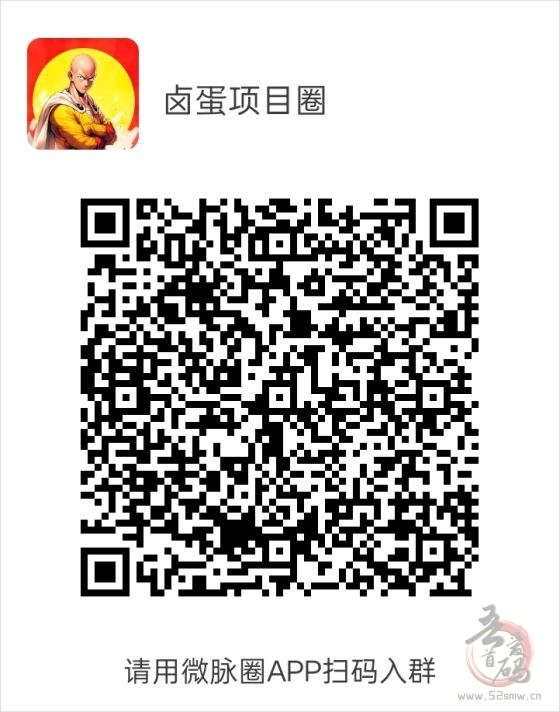 首码DogeKing：注册即送800枚狗狗币，抓住机遇，坐享收益。