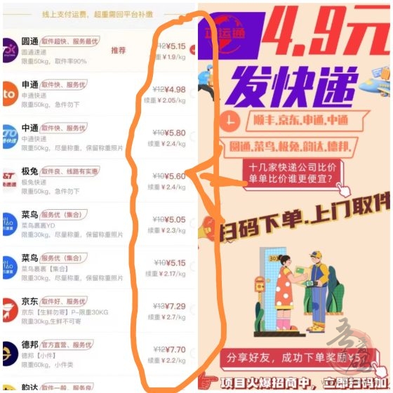 首码正运通震撼上线：零成本开启财富之门，裂变分佣模式带你日入斗金