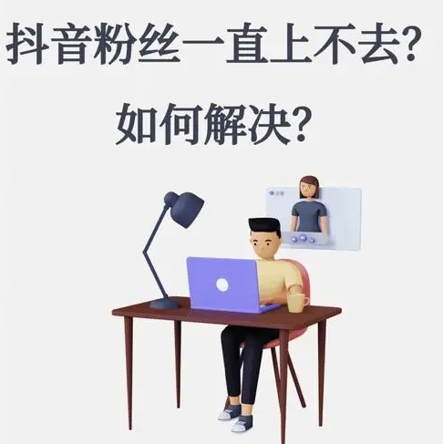 小红书24小时自助下单平台 黑科技引流神器 零成本涨粉5000+