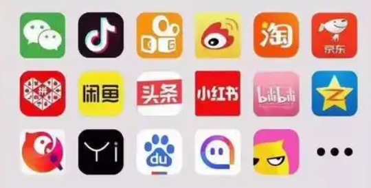 小红书在线下单：稳定低价，速度快，售后好，运营十年，是真的吗？