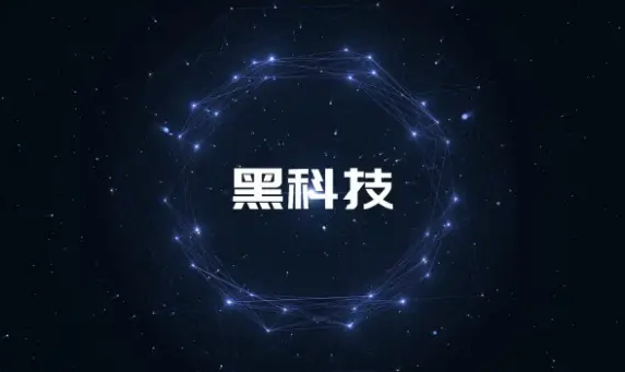 快手黑科技引流软件：真相与避坑指南，3分钟看清风险！