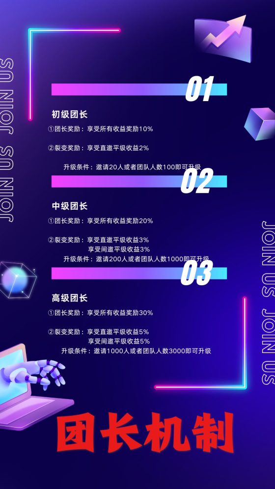 剧王短剧:安卓用户专属福利,免费看剧赚现金,轻松提现!-首码项目网