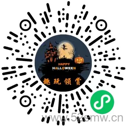趣玩首码零撸微信小游戏高分成全攻略:无需下载直接玩广告赚米秒提现-首码项目网