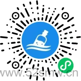 趣爱星球聊天赚米平台:男女不限每日轻松赚取100元以上,秒到账微信-首码项目网