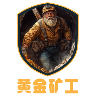 TD黄金狂工挖K产币,1TD币等于1米现金,只涨不跌-首码项目网