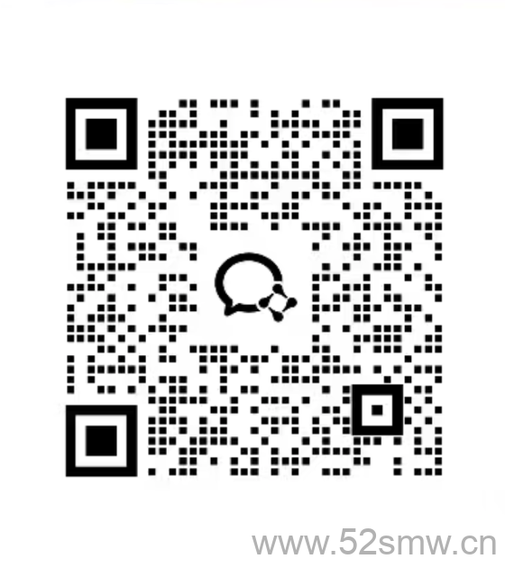 做项目不如卖项目，带你做知识付费网创项目资源站，日入800+有手机就行。-首码项目网