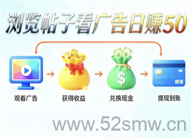 天启一路首码新盘,轻松赚取每日百元收益的全新广告风口-首码项目网