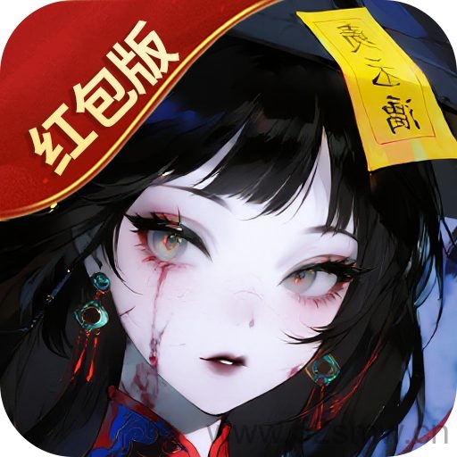 首码五行降妖上线，仙侠传奇赶紧占位-首码项目网