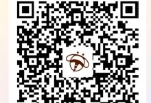 靠谱赚钱软件副业首码零撸项目淘粉生活-首码项目网