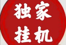 一斗米挂机点赞：视频号点赞轻松赚钱，稳定收益-首码项目网