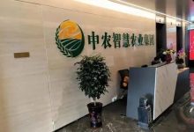 慧农生活:实体项目,零撸广告赚得多,提现快,团队长赚到爆单-首码项目网