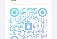 【锦绣山河】内测即将开启，卡牌养成与策略经营的完美结合！-首码项目网