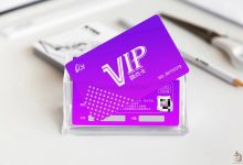 新掌盟：92折扣话费电费折扣卡，是不是套路呢？-首码项目网