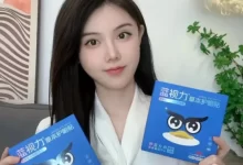 老妈甄选:全面解读及模式介绍-首码项目网