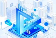 【不淘兜】:0撸模式,开启绿色赚钱新纪元,抓住财富增长的机遇!-首码项目网