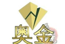 奥金网赚:在线赚钱选择-首码项目网