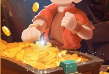 零撸挣米:官方最新首码发布,玩法简单,攻略详细!-首码项目网