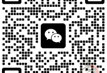 海洋保:自动挂机躺赚模式,静态日化8%,动态秒得直推入金的20%收益,分享无上限,扶持置顶-首码项目网