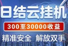 一斗米自动点赚平台老板邀请码!这里单价最好-首码项目网