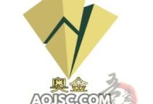 奥金网赚:轻松掌握财富密码,专为普通人打造的网赚平台-首码项目网