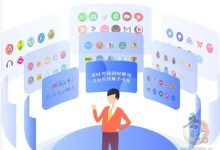 违拍拍骗局揭秘:分析其业务模型与潜在问题-首码项目网