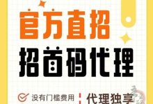 小马等级越高,芬荭越好,新马汇赚首码-首码项目网