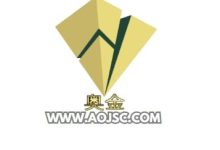 奥金商城——开启财富之门-首码项目网