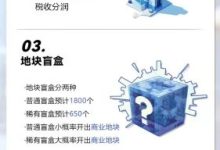 未来城首码官方团队:9月20日公测上线,web3.0完美模型,零撸秒提现!-首码项目网