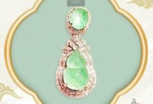 9月最新首码，紫琳阁玉饰拍卖互助对接个人及团长！-首码项目网