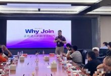 国美通通APP的推广员费用：靠谱吗还是仅仅个幌子？-首码项目网