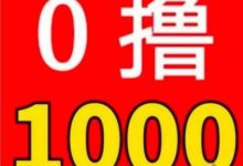 首码《GAME LOFT》:亲测提现秒到账,日赚1000-3000,收益稳定!-首码项目网